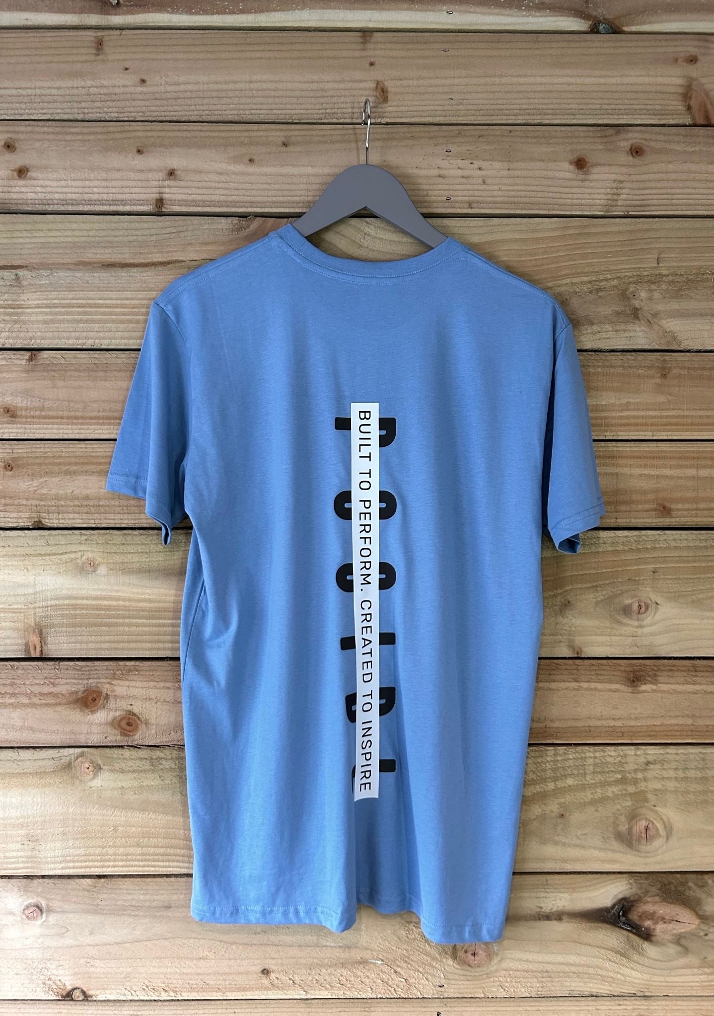 Women's Posibl Graphic Tee