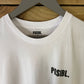 Women's Posibl Graphic Tee