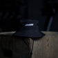 Mega Bucket Hat