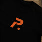 Posibl Athlete tee