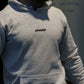 Posibl Training Club Hoodie