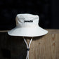 Mega Bucket Hat