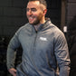 Men's 1/4 Zip Training Top