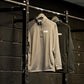 Men's 1/4 Zip Training Top