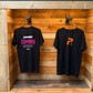 Posibl Athlete tee