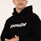 POSIBL RELAX JOGGERS