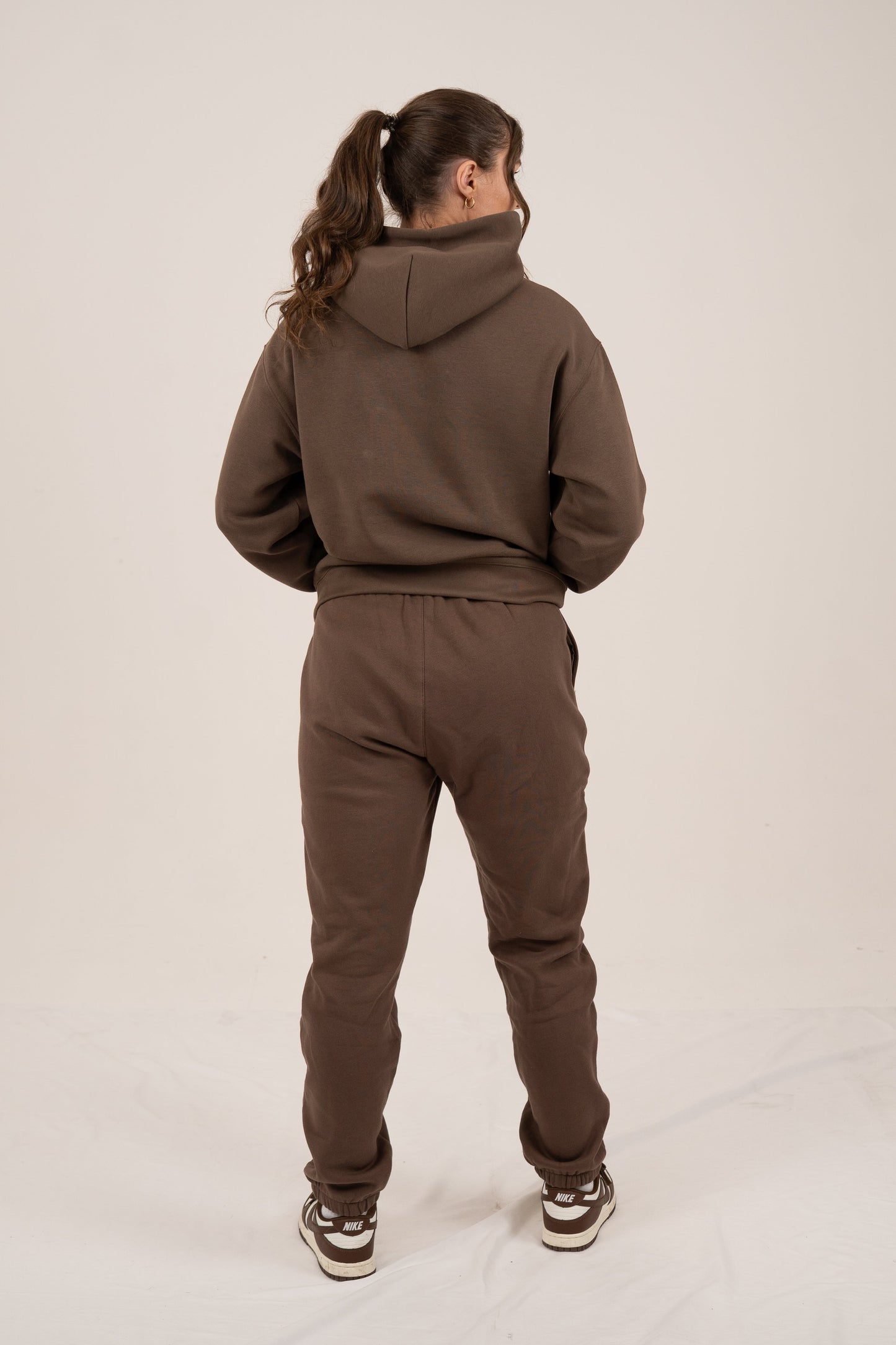 POSIBL RELAX JOGGERS