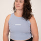 Women's Posibl Training Vest