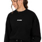 Stronger Together Crew Jumper