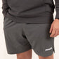 Posibl Performance Shorts