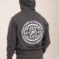 Together Stronger Hoodie
