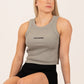 Women's Posibl Training Vest