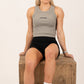 Women's Posibl Training Vest