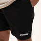 Posibl Performance Shorts