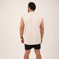 Posibl Men's Muscle Tee