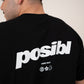 Posibl Origin Tee