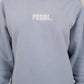 Posibl Relax Crew Jumper