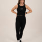 Women's Posibl Training Vest