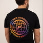 Stronger Together Tee