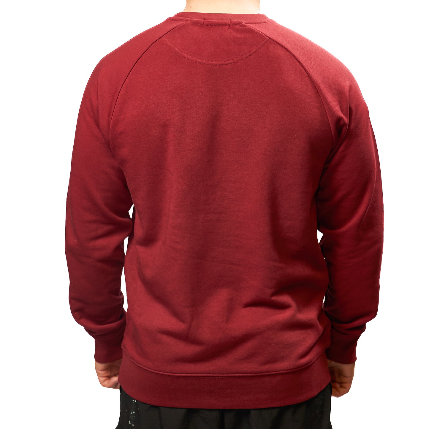 Men's Original Sweatshirt