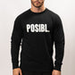 Men's Original Sweatshirt