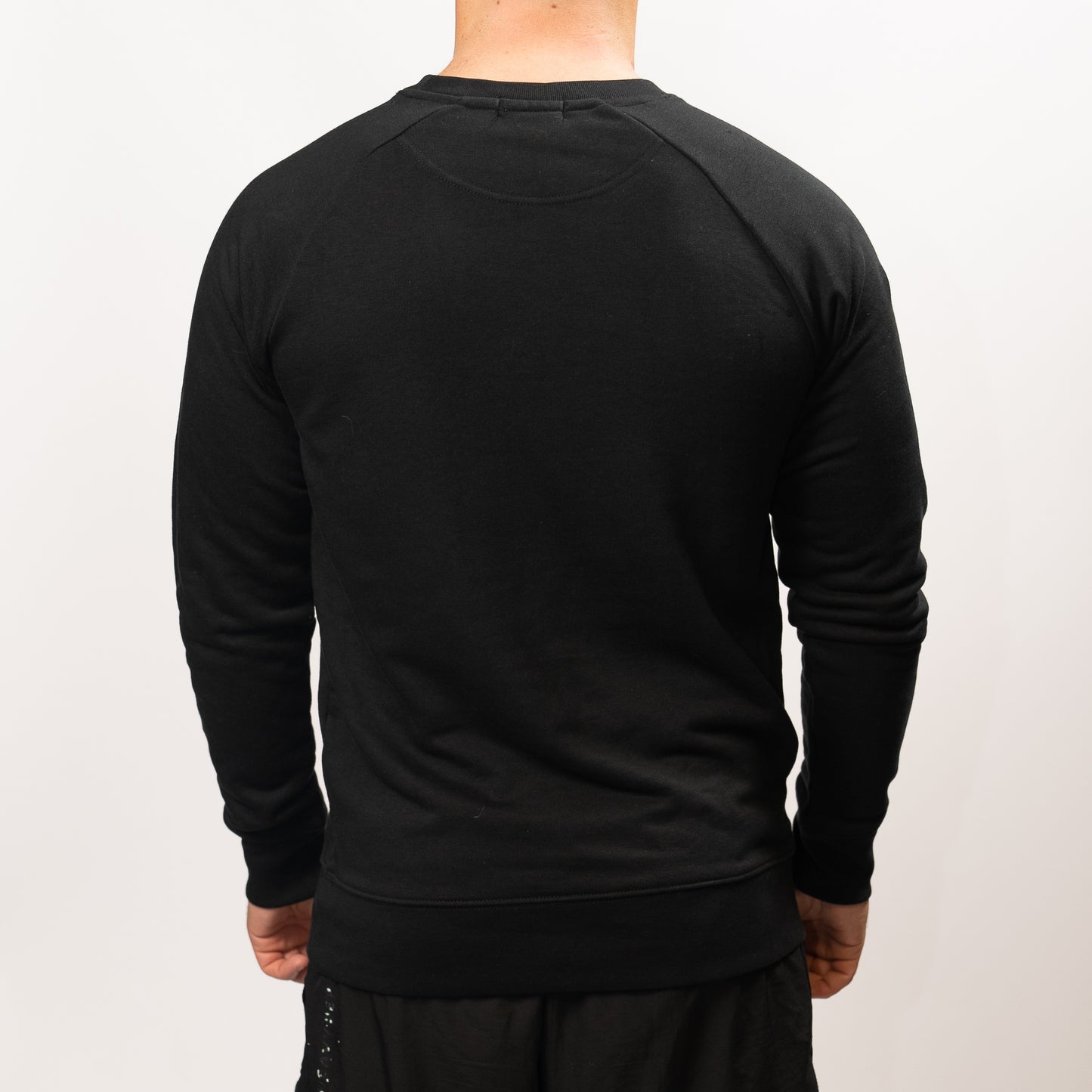 Men's Original Sweatshirt