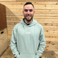 Posibl Oversized Hoodie