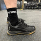 Posibl Athletic Socks