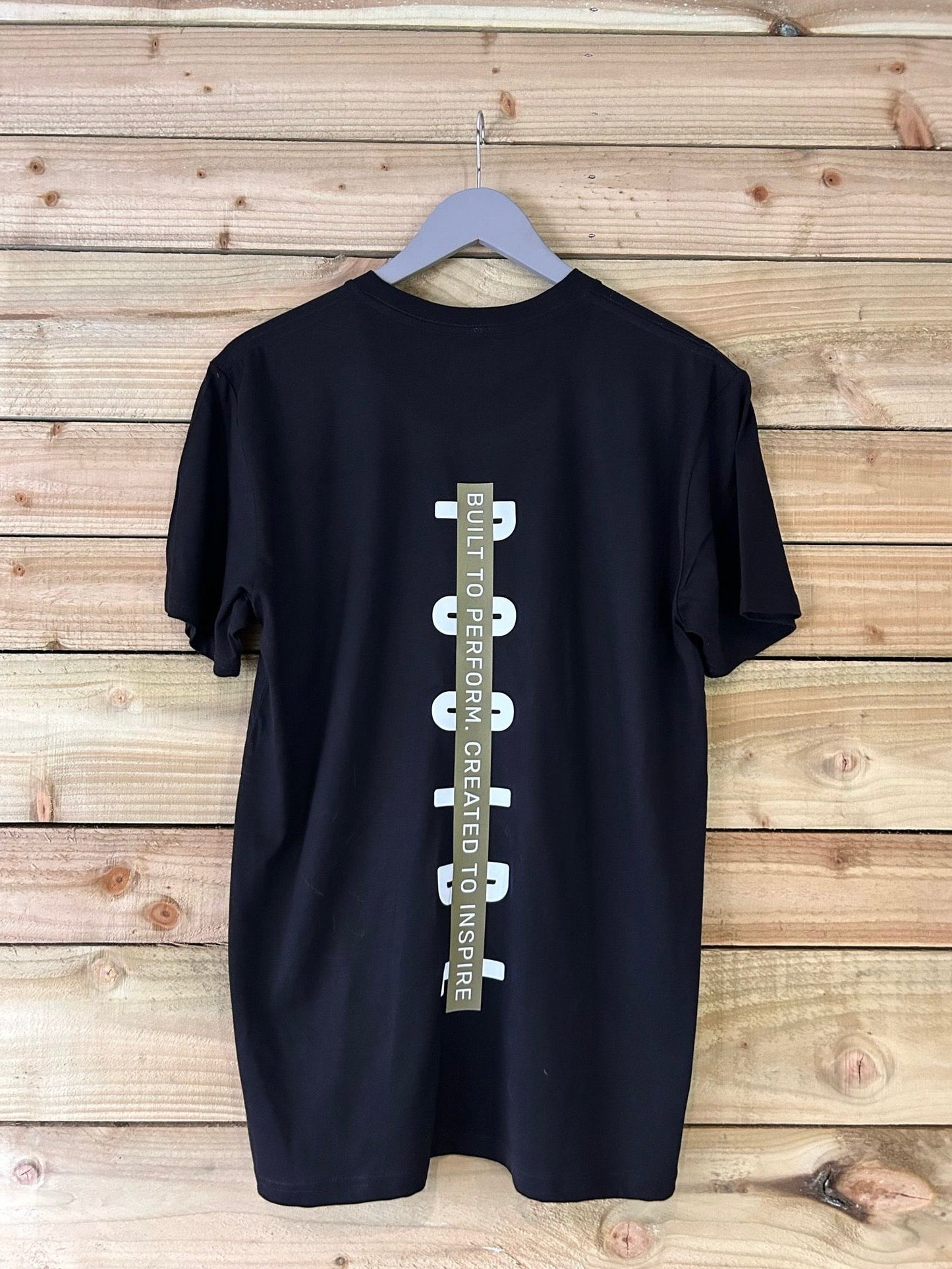 Women's Posibl Graphic Tee