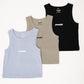 Women's Posibl Training Vest