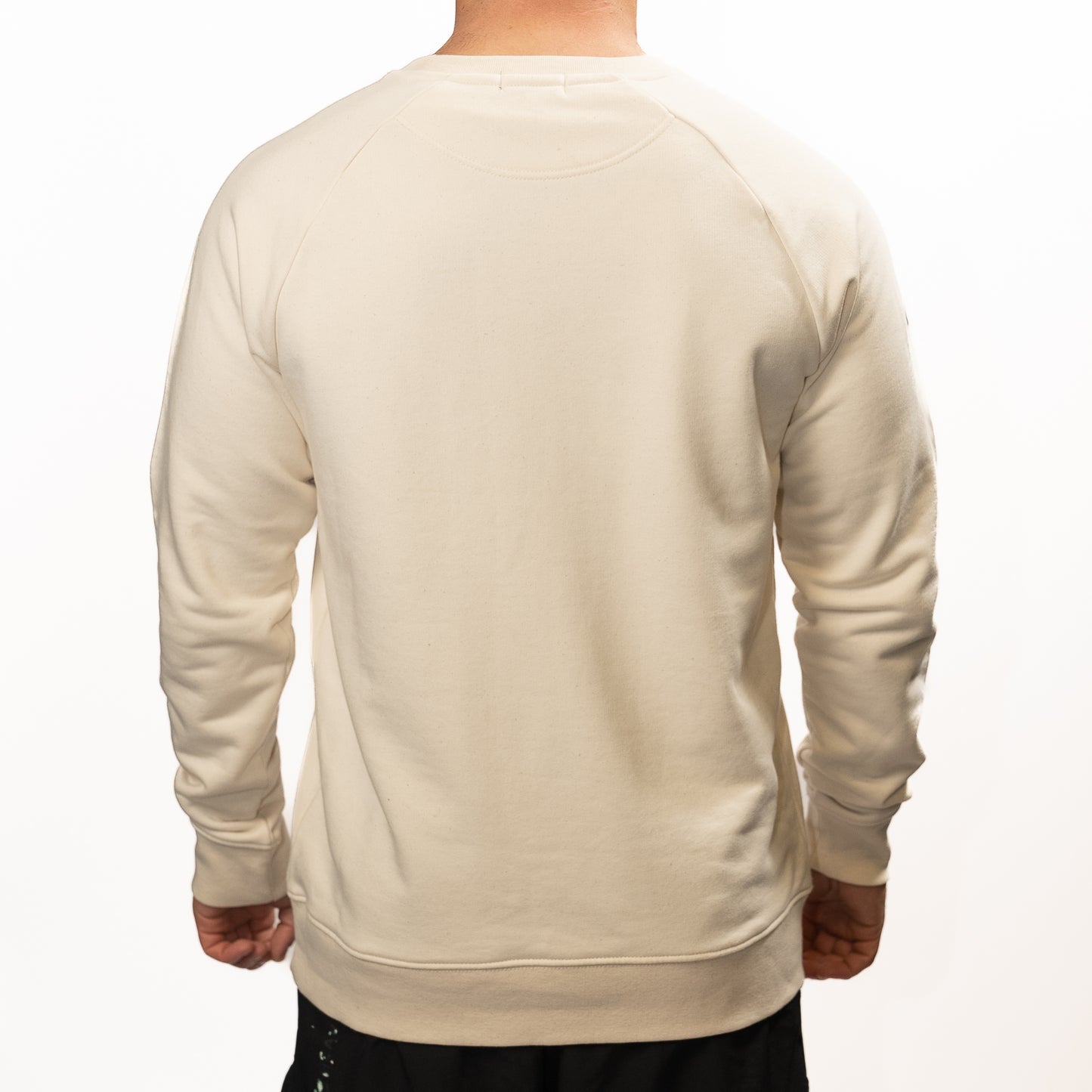 Men's Original Sweatshirt