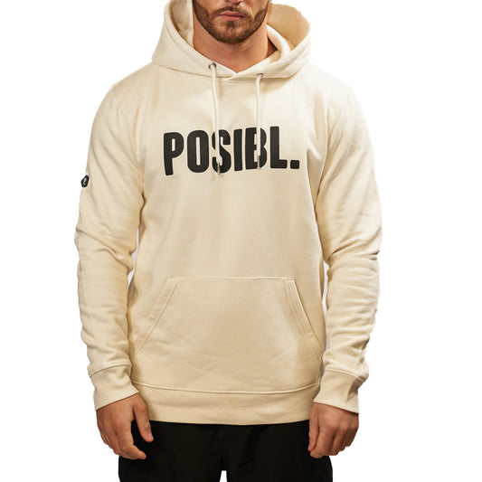 Men's Hoodie