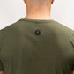 Men's Athletic Tee